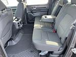 New 2026 Ram 1500 Big Horn Crew Cab for sale #D632 - photo 10