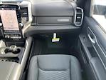 New 2026 Ram 1500 Big Horn Crew Cab for sale #D632 - photo 11