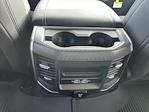 New 2026 Ram 1500 Big Horn Crew Cab for sale #D632 - photo 13