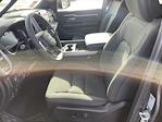 New 2026 Ram 1500 Big Horn Crew Cab for sale #D632 - photo 15