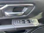New 2026 Ram 1500 Big Horn Crew Cab for sale #D632 - photo 16