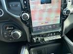 New 2026 Ram 1500 Big Horn Crew Cab for sale #D632 - photo 22