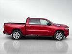 New 2026 Ram 1500 Lone Star Crew Cab for sale #D634 - photo 9