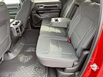 New 2026 Ram 1500 Lone Star Crew Cab for sale #D634 - photo 10