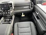 New 2026 Ram 1500 Lone Star Crew Cab for sale #D634 - photo 11