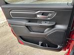 New 2026 Ram 1500 Lone Star Crew Cab for sale #D634 - photo 14