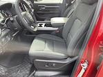 New 2026 Ram 1500 Lone Star Crew Cab for sale #D634 - photo 15