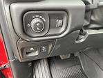 New 2026 Ram 1500 Lone Star Crew Cab for sale #D634 - photo 18