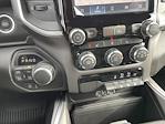 New 2026 Ram 1500 Lone Star Crew Cab for sale #D634 - photo 22