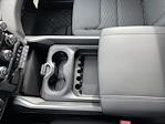 New 2026 Ram 1500 Lone Star Crew Cab for sale #D634 - photo 23
