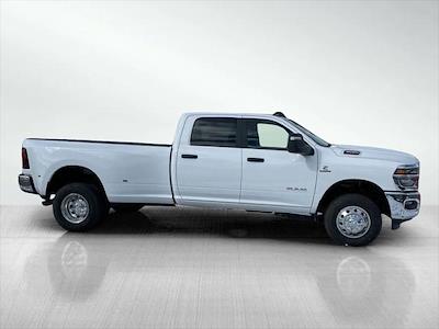 New 2026 Ram 3500 Big Horn Crew Cab for sale #D636 - photo 2