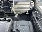 New 2026 Ram 3500 Big Horn Crew Cab for sale #D636 - photo 11