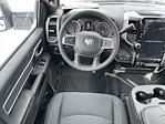 New 2026 Ram 3500 Big Horn Crew Cab for sale #D636 - photo 12