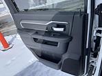 New 2026 Ram 3500 Big Horn Crew Cab for sale #D636 - photo 14