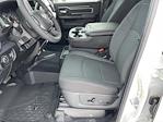 New 2026 Ram 3500 Big Horn Crew Cab for sale #D636 - photo 15