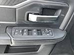 New 2026 Ram 3500 Big Horn Crew Cab for sale #D636 - photo 16