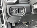 New 2026 Ram 3500 Big Horn Crew Cab for sale #D636 - photo 18
