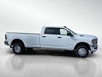 New 2026 Ram 3500 Big Horn Crew Cab for sale #D636 - photo 2