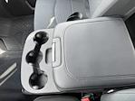 New 2026 Ram 3500 Big Horn Crew Cab for sale #D636 - photo 23