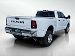 New 2026 Ram 3500 Big Horn Crew Cab for sale #D636 - photo 3