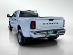New 2026 Ram 3500 Big Horn Crew Cab for sale #D636 - photo 5