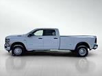 New 2026 Ram 3500 Big Horn Crew Cab for sale #D636 - photo 6