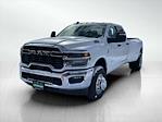 New 2026 Ram 3500 Big Horn Crew Cab for sale #D636 - photo 7