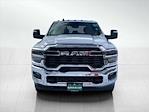 New 2026 Ram 3500 Big Horn Crew Cab for sale #D636 - photo 8