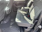New 2026 Ram 1500 Big Horn Crew Cab for sale #D638 - photo 10