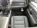 New 2026 Ram 1500 Big Horn Crew Cab for sale #D638 - photo 11
