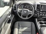 New 2026 Ram 1500 Big Horn Crew Cab for sale #D638 - photo 12