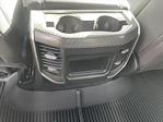 New 2026 Ram 1500 Big Horn Crew Cab for sale #D638 - photo 13