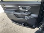 New 2026 Ram 1500 Big Horn Crew Cab for sale #D638 - photo 14
