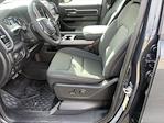 New 2026 Ram 1500 Big Horn Crew Cab for sale #D638 - photo 15