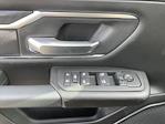 New 2026 Ram 1500 Big Horn Crew Cab for sale #D638 - photo 16
