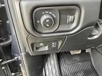 New 2026 Ram 1500 Big Horn Crew Cab for sale #D638 - photo 18
