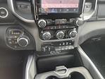 New 2026 Ram 1500 Big Horn Crew Cab for sale #D638 - photo 22