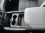 New 2026 Ram 1500 Big Horn Crew Cab for sale #D638 - photo 23