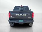 New 2026 Ram 1500 Big Horn Crew Cab for sale #D638 - photo 4