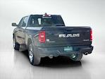 New 2026 Ram 1500 Big Horn Crew Cab for sale #D638 - photo 5