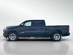 New 2026 Ram 1500 Big Horn Crew Cab for sale #D638 - photo 6