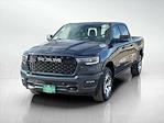 New 2026 Ram 1500 Big Horn Crew Cab for sale #D638 - photo 7