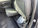 New 2026 Ram 1500 Big Horn Crew Cab for sale #D638 - photo 9