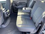 New 2026 Ram 1500 Lone Star Crew Cab for sale #D640 - photo 10