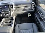 New 2026 Ram 1500 Lone Star Crew Cab for sale #D640 - photo 11