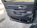 New 2026 Ram 1500 Lone Star Crew Cab for sale #D640 - photo 14