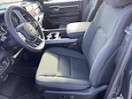 New 2026 Ram 1500 Lone Star Crew Cab for sale #D640 - photo 15