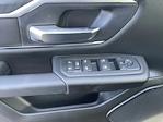 New 2026 Ram 1500 Lone Star Crew Cab for sale #D640 - photo 16