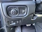 New 2026 Ram 1500 Lone Star Crew Cab for sale #D640 - photo 18