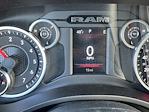New 2026 Ram 1500 Lone Star Crew Cab for sale #D640 - photo 19